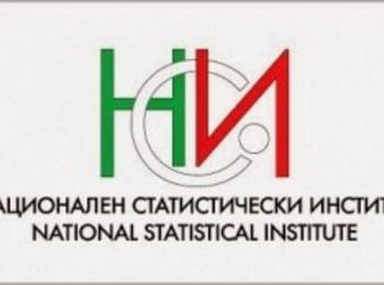Болестите на органите на кръвообращението са основната причина за смърт сред населението в област Смолян