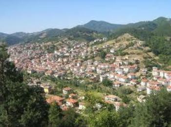 Златоград става СПА перлата на Родопите