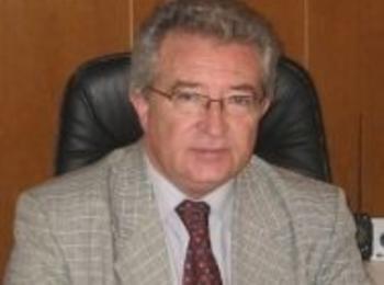  Поздравление от областния управител на Смолян по случай ромската Нова година