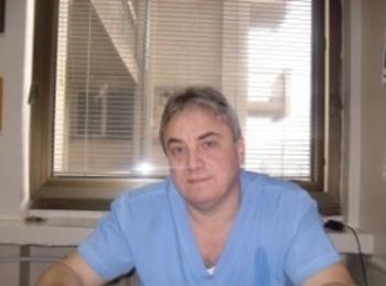 Момченце е първото  бебе в Смолянска област за 2013-та 