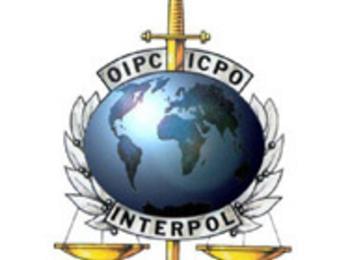 Интерпол обяви тревога заради колетите - бомби