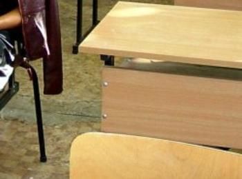 Дискусия  по превенция на проявите на агресия сред младите се проведе в Смолян