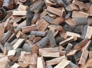 7200 души поискали помощ за отопление в област Смолян