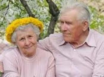 Полицейски инспектори посетиха пенсионерските клубове