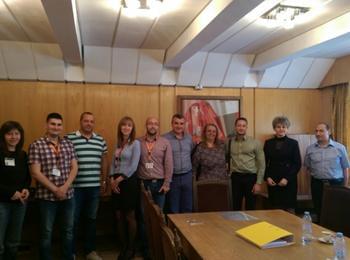 Община Смолян  стриктно прилага международните стандарти 