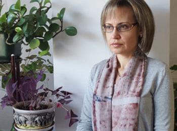Наградиха служител на НАП Смолян по повод професионалния празник