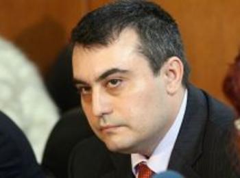 Кокинов: До дни ще са готови обвиненията срещу трима бивши министри 