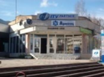 Организират годишен концерт на клуб по "Художествена гимнастика" 