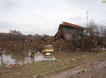 Днес е ден на национален траур