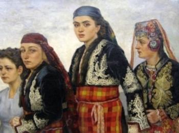 Родопчанки живеят с 6 години повече от мъжете