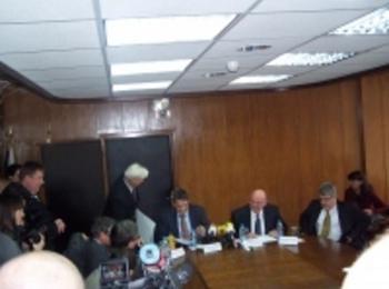 Открива се нова схема по ОП „Регионално развитие” за над 147 млн. лв.