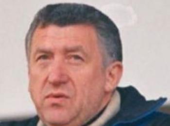 Испания издирва Майкъл Чорни чрез Интерпол 