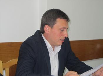   3 653 са ловците в област Смолян