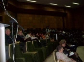 Общински съвет-Смолян прие отчета за изпълнението на бюджета и извънбюджетните сметки и фондове на общината
