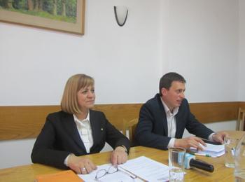 За 91 път ще отбележим Седмицата на гората, тази година е под мотото "ПОДОБРИ ГОРАТА"