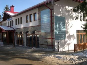 Медицинска акция този уикенд в Пампорово