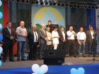 Два стари рудника ще заработят отново в Смолянска област