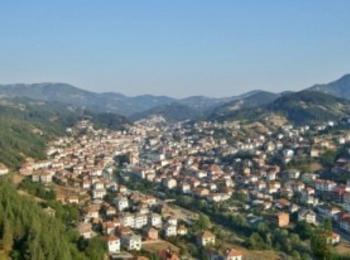 Подменят уличното осветление на две улици в Неделино