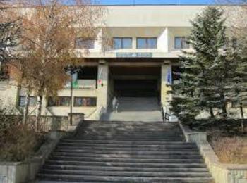 Стартира международен проект на област Смолян за превенция и защита от бедствия