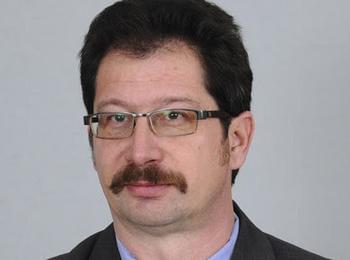 Областният управител подкрепя Националната кампания „Великден за всеки” – „Дари празник на баба и дядо”