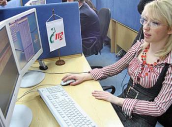 Пренасочват телефони 150, 160 и 166 към номер 112 