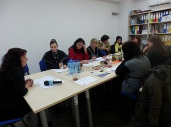 Дадоха старта на националната кампания за бизнеса "Успешни заедно"