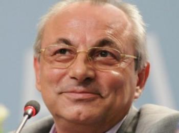 Четвъртъкът на истината за Доган