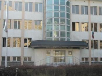 23 лица, обявени за общодържавно издирване, задържаха на границата