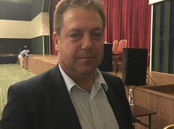 Председателят на БЛС д-р Маджаров и президентът на ЮЕМФ доц.д-р Кехайов ще дадат пресконференция в Смолян