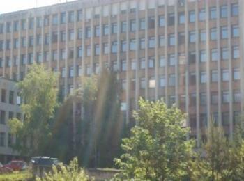  В Смолян ще правят институт за обучение на парамедици
