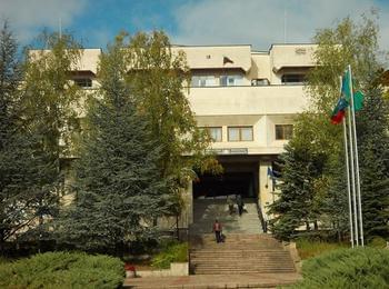Дискусионен форум „Пазар на труда 2015 – предизвикателства и възможности” ще се проведе в Смолян