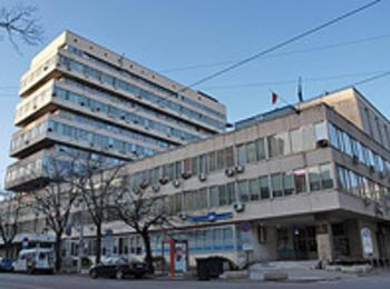 НОИ свърши парите за санаториумите