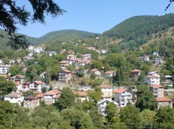 Село Петково празнува днес