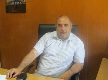 Възможно е МБАЛ Смолян да подпомогне девинската болница