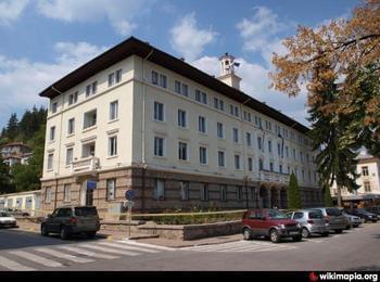   Общински съвет - Мадан открива процедура за избор на съдебни заседатели