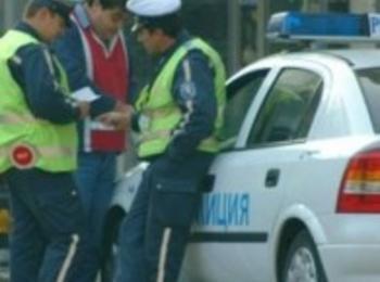 Глобите и актовете от КАТ – в плик и по пощата