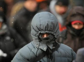 Минус 61,2 градуса по Целзий бяха отчетени в якутско село