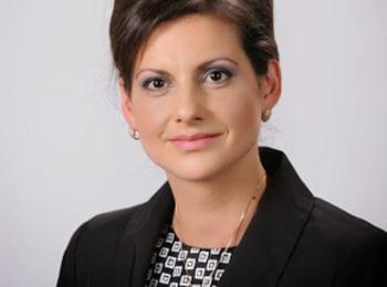 Д-р  Даниела Дариткова: Здравето на хората е най-важно
