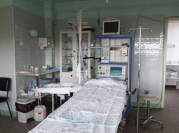 Правителството одобри допълнителни средства по бюджета на Министерството на здравеопазването за 2019 г.