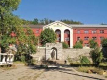 "Рудметал" ще строи в Рудозем модерен завод
