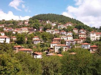 С народно веселие и фолклорна музика започва празникът в Левочево
