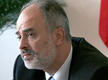 Без замразяване на минималната заплата