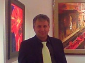Самир Дурев официално пое функциите на председател на ОбС Рудозем