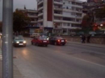 30 акта в рамките на Акция "Светлина"