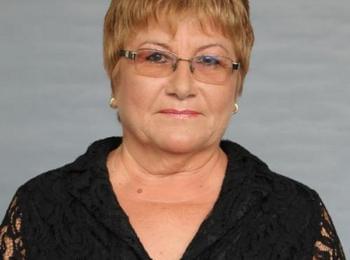 Славка Каменова остава общински съветник