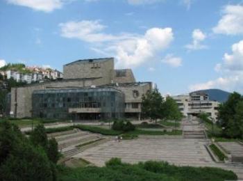 Общината призовава да се пазят изчистените участъци