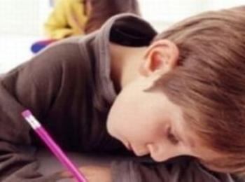 Близо 800 четвъртокласници се явиха на национално външно оценяване