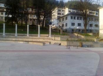 В Смолян пристига Пътуващото лятно кино на БНТ1