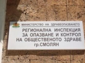 31 болни от грип и остри респираторни заболявания за седмица