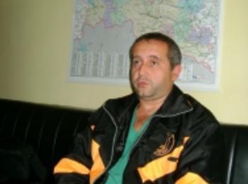 Спешния център в Смолян:  Няма номера, губим страшно много време, докато търсим адресите.
